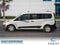 2019 Ford Transit Connect Wagon XL