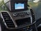 2019 Ford Transit Connect Wagon XL