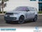 2023 Land Rover Range Rover Autobiography