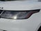 2018 Land Rover Range Rover Sport SE