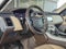 2018 Land Rover Range Rover Sport SE