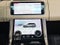 2018 Land Rover Range Rover Sport SE