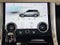 2018 Land Rover Range Rover Sport SE