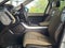 2018 Land Rover Range Rover Sport SE
