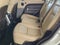 2018 Land Rover Range Rover Sport SE