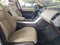 2018 Land Rover Range Rover Sport SE