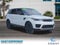 2018 Land Rover Range Rover Sport SE