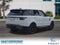 2018 Land Rover Range Rover Sport SE