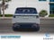 2018 Land Rover Range Rover Sport SE
