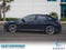 2021 Honda Civic Hatchback EX