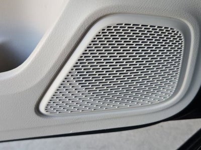 2022 Mercedes-Benz A-Class A 220
