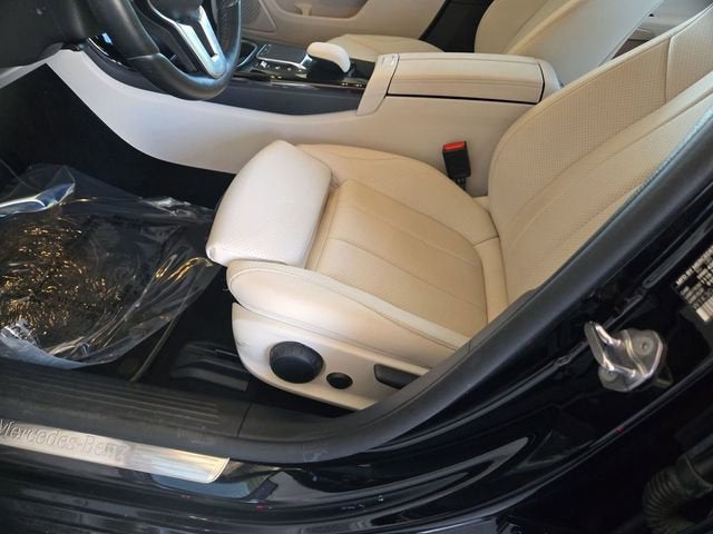 2022 Mercedes-Benz A-Class A 220
