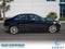 2022 Mercedes-Benz A-Class A 220