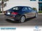 2022 Mercedes-Benz A-Class A 220