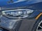 2022 Mercedes-Benz S-Class S 500