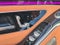2022 Mercedes-Benz S-Class S 500