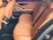 2022 Mercedes-Benz S-Class S 500