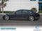2022 Mercedes-Benz S-Class S 500