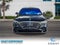 2022 Mercedes-Benz S-Class S 580