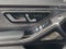 2022 Mercedes-Benz S-Class S 580