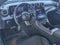 2024 Mercedes-Benz CLE CLE 300