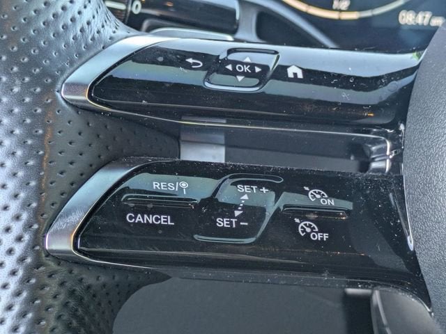 2024 Mercedes-Benz CLE CLE 300