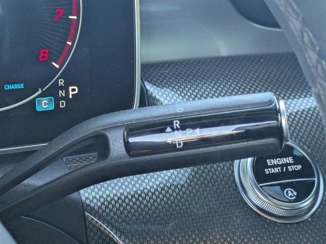 2024 Mercedes-Benz CLE CLE 300