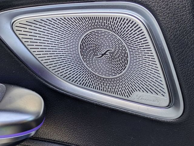 2024 Mercedes-Benz CLE CLE 300