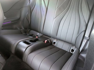 2024 Mercedes-Benz CLE CLE 300