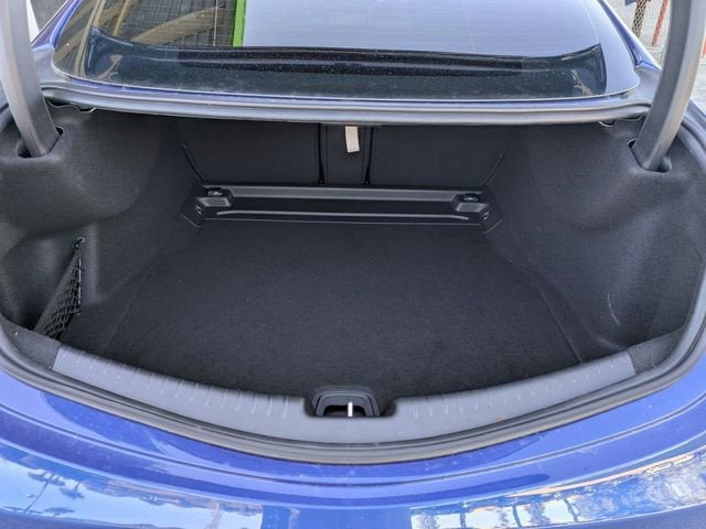 2024 Mercedes-Benz CLE CLE 300