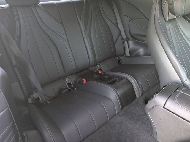 2024 Mercedes-Benz CLE CLE 300