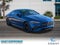 2024 Mercedes-Benz CLE CLE 300