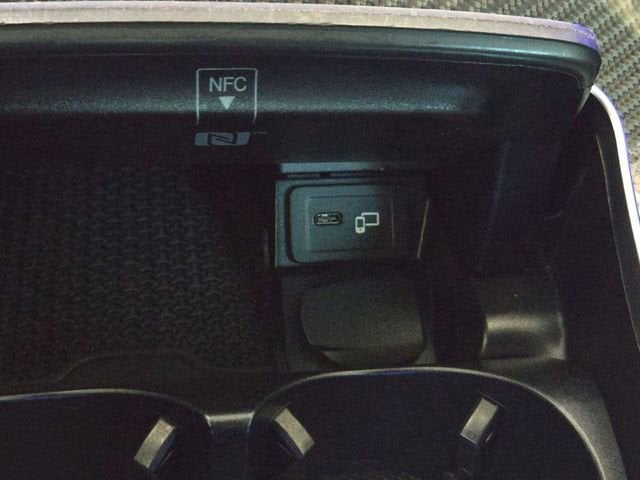 2023 Mercedes-Benz E-Class AMG® E 53