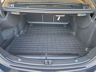 2023 Mercedes-Benz E-Class AMG® E 53