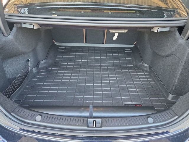 2023 Mercedes-Benz E-Class AMG® E 53