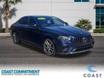 2023 Mercedes-Benz E-Class AMG® E 53