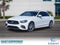 2023 Mercedes-Benz E-Class E 350