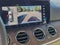 2023 Mercedes-Benz E-Class E 350