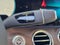2023 Mercedes-Benz E-Class E 350
