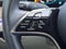 2023 Mercedes-Benz E-Class E 350