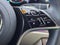 2023 Mercedes-Benz E-Class E 350