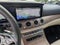 2023 Mercedes-Benz E-Class E 350