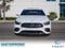 2023 Mercedes-Benz E-Class E 350