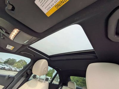 2023 Mercedes-Benz E-Class E 350