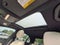 2023 Mercedes-Benz E-Class E 350