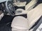2023 Mercedes-Benz E-Class E 350
