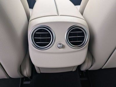 2023 Mercedes-Benz E-Class E 350