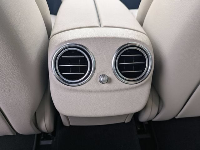 2023 Mercedes-Benz E-Class E 350
