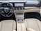 2023 Mercedes-Benz E-Class E 350