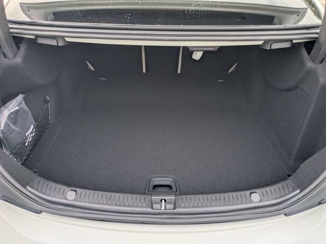 2023 Mercedes-Benz E-Class E 350